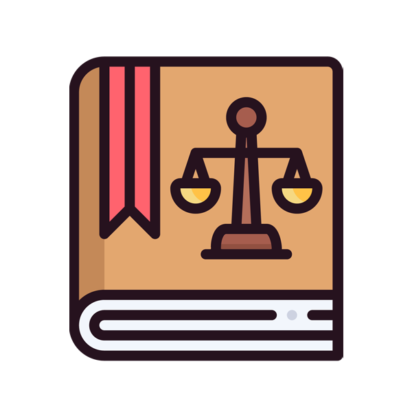 Terms and Conditions — Anonymous Virtual Private Servers, anonymous VPS